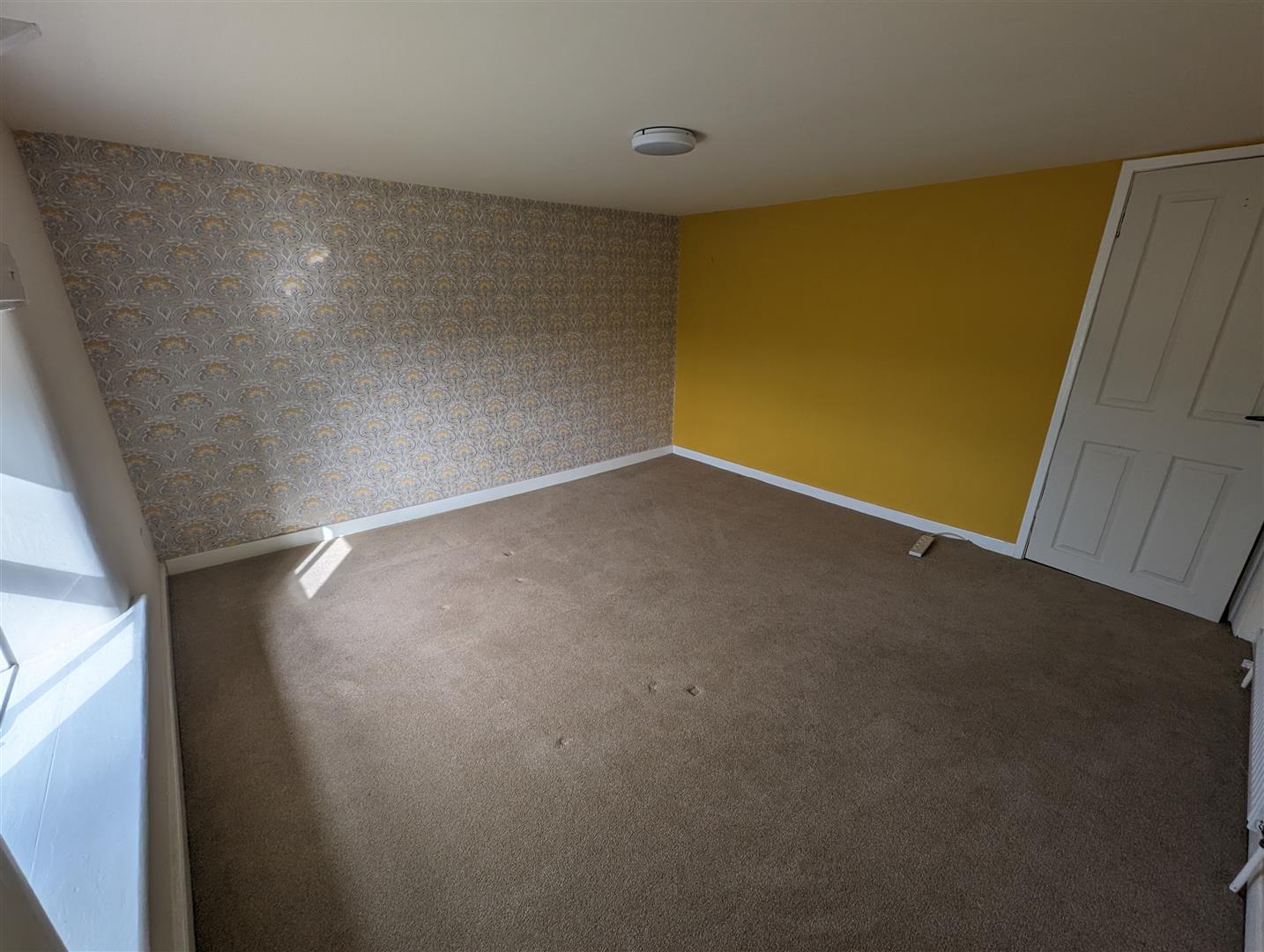 House Terraced for rent in Old Bewick Cottages, Alnwick